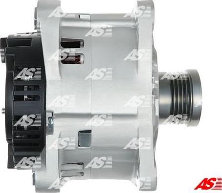 AS-PL A3418S - Generator / Alternator parts5.com