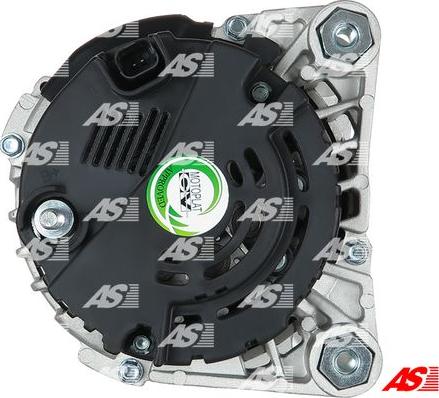 AS-PL A3418S - Generator / Alternator parts5.com