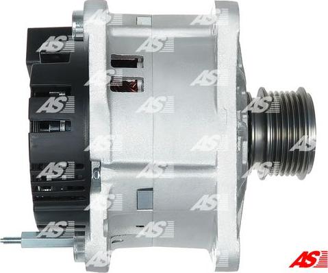 AS-PL A3425S - Alternator parts5.com