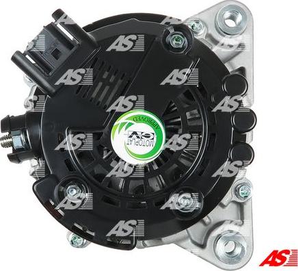 AS-PL A3512S - Generator / Alternator parts5.com