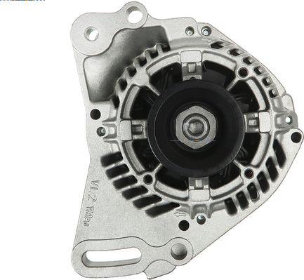 AS-PL A3618PR - Alternatör parts5.com