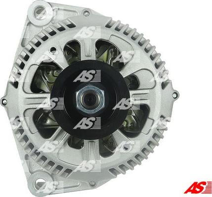 AS-PL A3095 - Alternator parts5.com