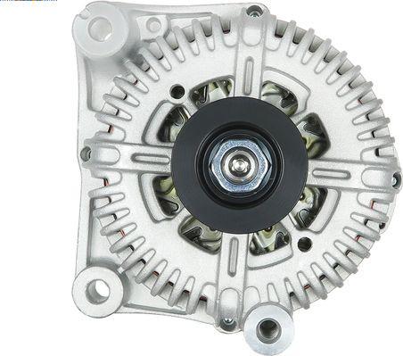 AS-PL A3098 - Generator / Alternator parts5.com