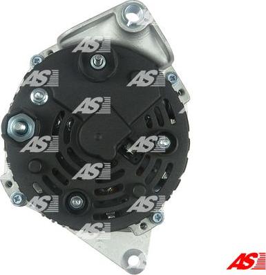 AS-PL A3092 - Генератор parts5.com