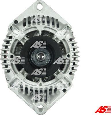 AS-PL A3041 - Γεννήτρια parts5.com