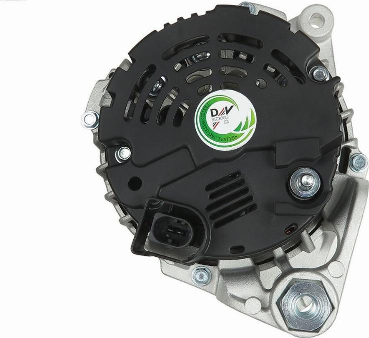 AS-PL A3054 - Alternador parts5.com