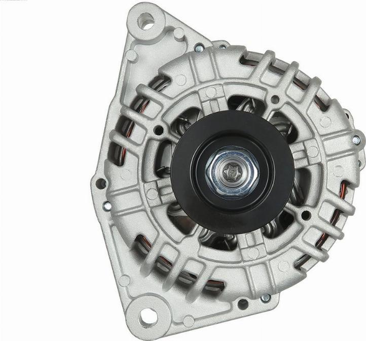 AS-PL A3054 - Alternator parts5.com