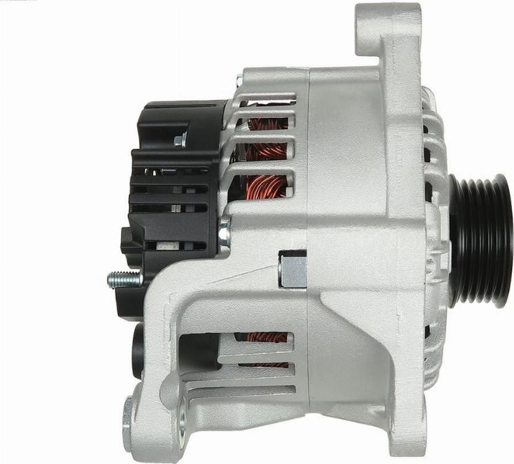 AS-PL A3054 - Alternador parts5.com