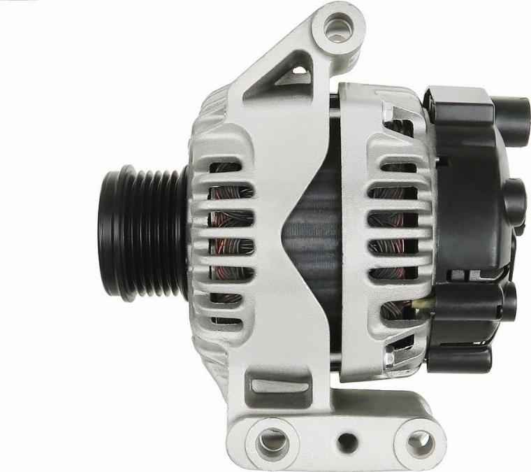 AS-PL A3055PR - Alternator parts5.com