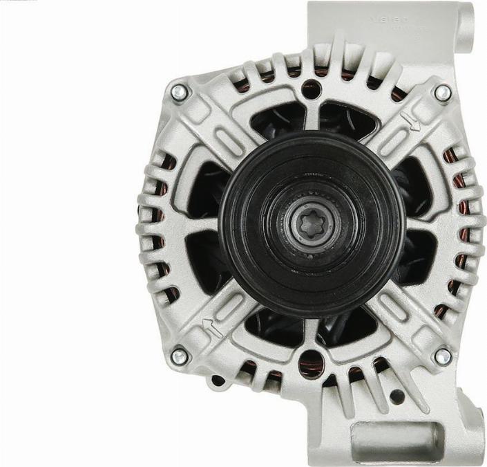 AS-PL A3055PR - Generator / Alternator parts5.com