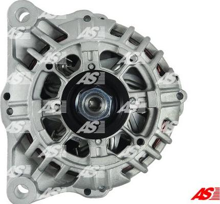 AS-PL A3056 - Генератор parts5.com