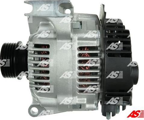 AS-PL A3058 - Генератор parts5.com