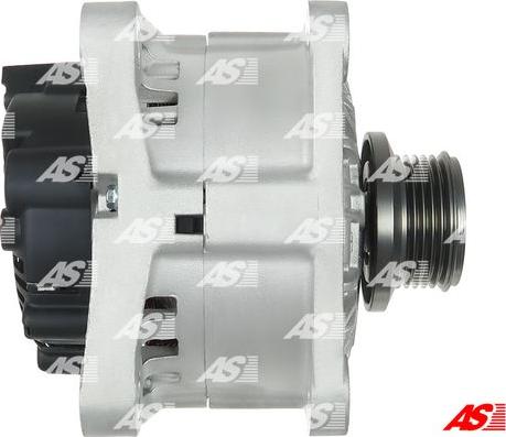 AS-PL A3052(P) - Генератор parts5.com