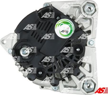 AS-PL A3052(P) - Генератор parts5.com