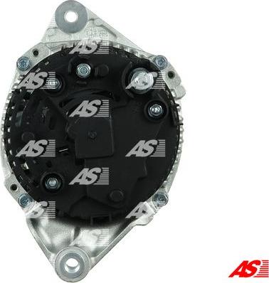 AS-PL A3057 - Генератор parts5.com