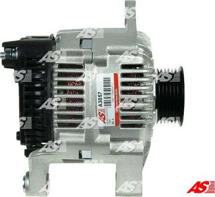 AS-PL A3057 - Генератор parts5.com