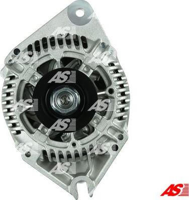 AS-PL A3057 - Генератор parts5.com