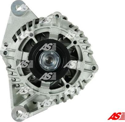 AS-PL A3069 - Генератор parts5.com