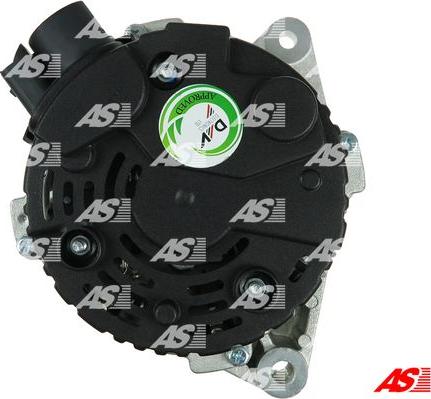 AS-PL A3069 - Γεννήτρια parts5.com