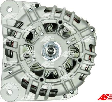 AS-PL A3063 - Генератор parts5.com