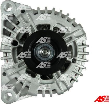 AS-PL A3067 - Генератор parts5.com