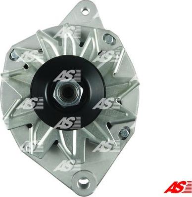 AS-PL A3006 - Alternator parts5.com