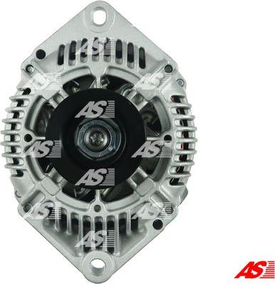 AS-PL A3019 - Генератор parts5.com