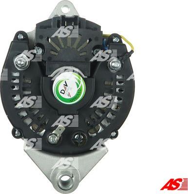 AS-PL A3010 - Alternator parts5.com