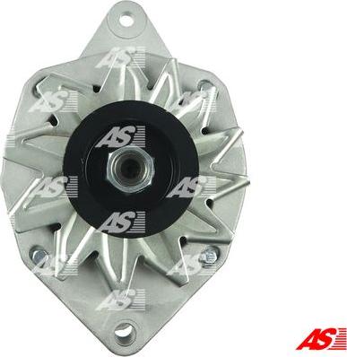 AS-PL A3010 - Alternator parts5.com