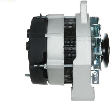 AS-PL A3013 - Alternador parts5.com