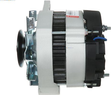 AS-PL A3013 - Alternador parts5.com