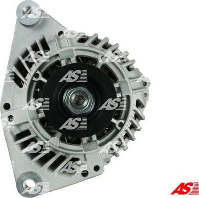 AS-PL A3081 - Generator / Alternator parts5.com