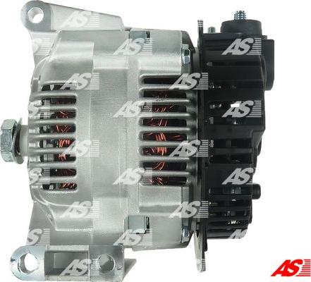 AS-PL A3082 - Alternator parts5.com