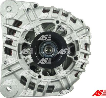 AS-PL A3034 - Alternateur parts5.com