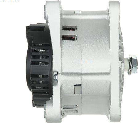 AS-PL A3035 - Alternator parts5.com