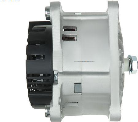 AS-PL A3033 - Генератор parts5.com