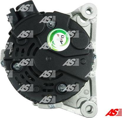 AS-PL A3032PR - Γεννήτρια parts5.com