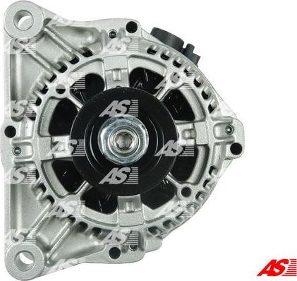 AS-PL A3032PR - Generaator parts5.com