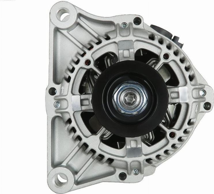 AS-PL A3032 - Alternator parts5.com