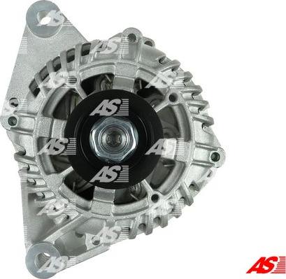 AS-PL A3024 - Generátor parts5.com