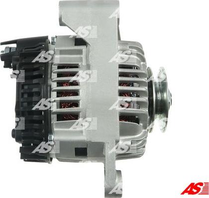 AS-PL A3020 - Генератор parts5.com