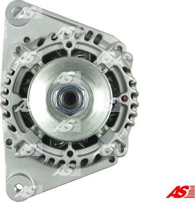 AS-PL A3020 - Alternador parts5.com