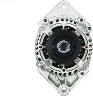 AS-PL A3028 - Laturi parts5.com