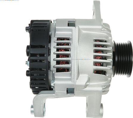 AS-PL A3028 - Alternator parts5.com