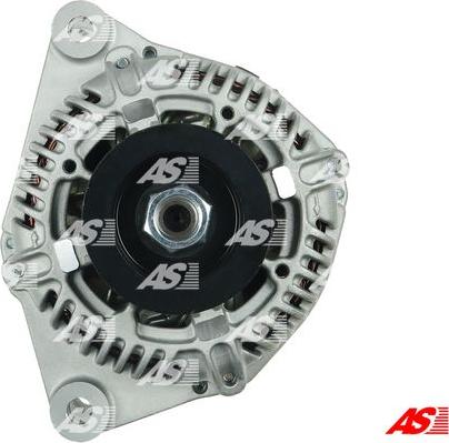 AS-PL A3022 - Generátor parts5.com