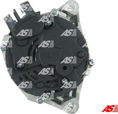 AS-PL A3022 - Laturi parts5.com