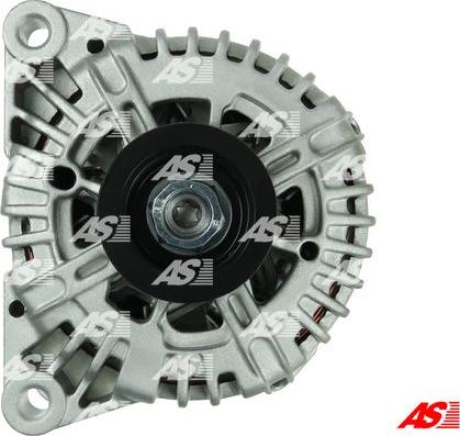 AS-PL A3074 - Generátor parts5.com