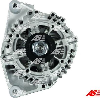 AS-PL A3076 - Laturi parts5.com