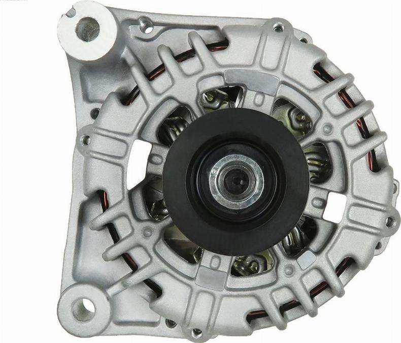 AS-PL A3072 - Generator / Alternator parts5.com