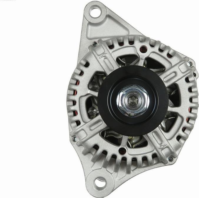 AS-PL A3191 - Alternator parts5.com